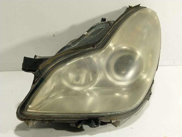 A2198200561 Mercedes