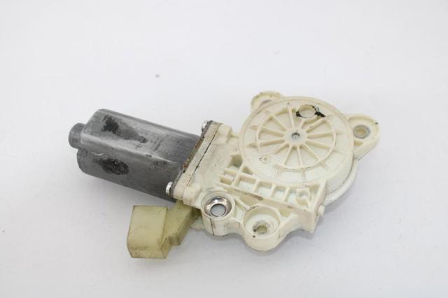 A2198200642 MERCEDES Motor del elevalunas de la puerta delantera derecha  en stock Córdoba