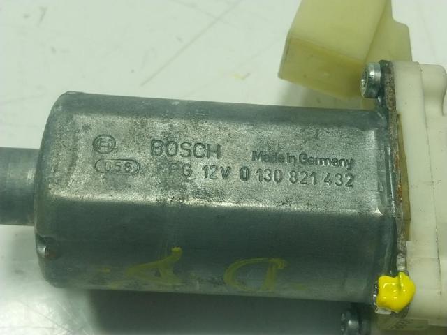 MERCEDES A2198200642 Motor del elevalunas de la puerta delantera derecha comprar Pamplona