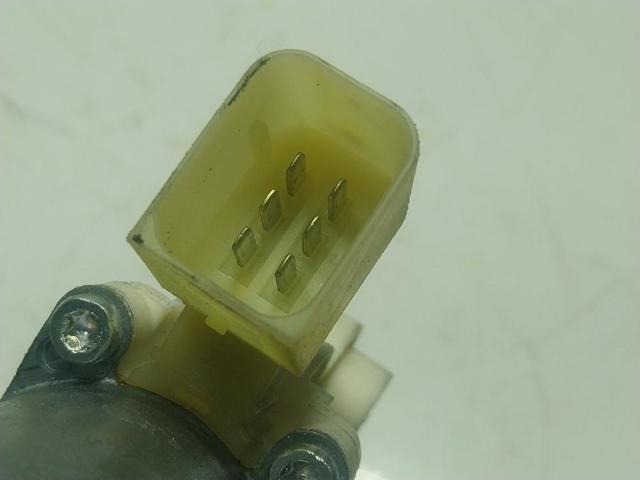 A2198200642 Motor del elevalunas de la puerta delantera derecha comprar Girona