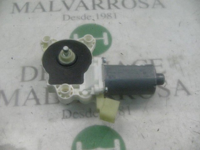 A2198200642 Mercedes
