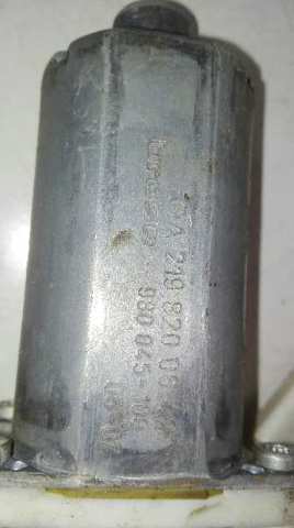 A2198200642 Motor del elevalunas de la puerta delantera derecha comprar Girona