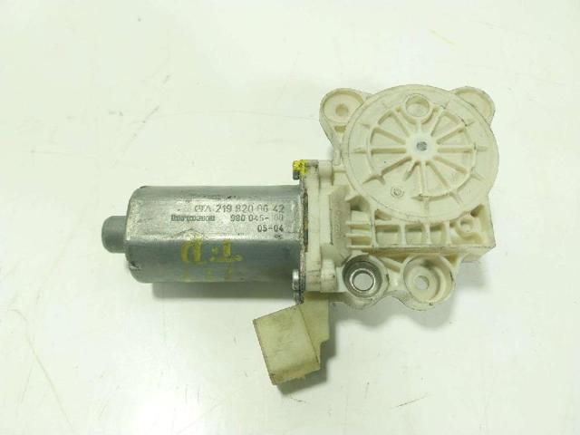 A2198200642 Mercedes