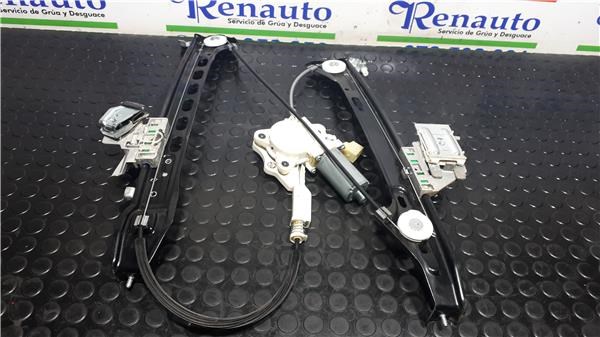 A2198200642 Motor del elevalunas de la puerta delantera derecha  comprar en Reus