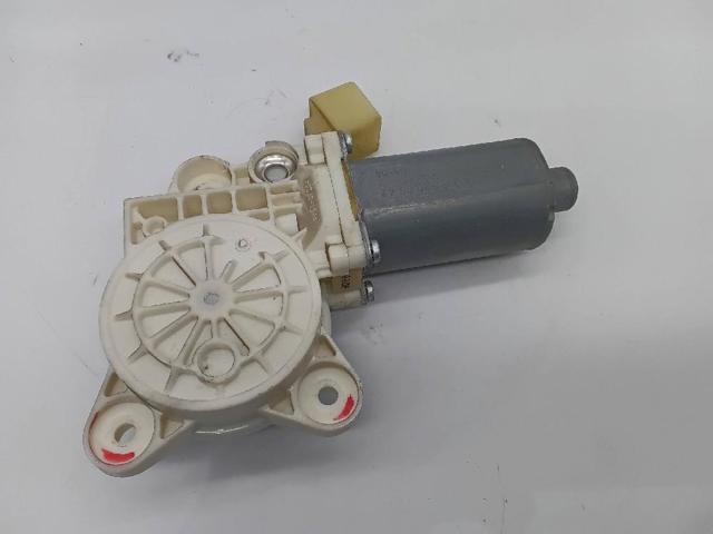 MERCEDES A2198200642 Motor del elevalunas de la puerta delantera derecha  disponible Lugo