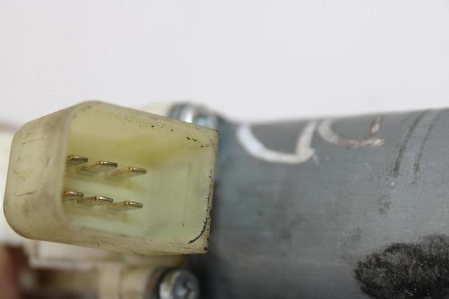 A2198200642 MERCEDES Motor del elevalunas de la puerta delantera derecha comprar Madrid