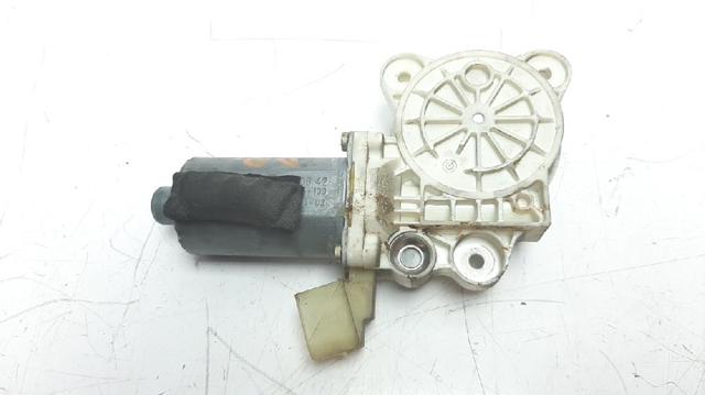 A2198200642 Mercedes