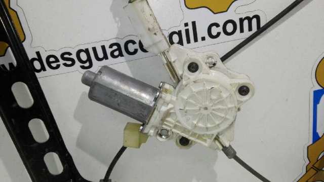 A2198200642 Motor del elevalunas de la puerta delantera derecha comprar Sevilla
