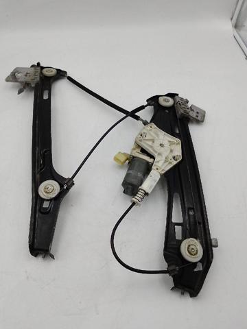 A2198200642 MERCEDES Motor del elevalunas de la puerta delantera derecha  en stock Gandía