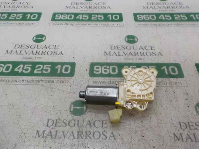 A2198200642 Mercedes