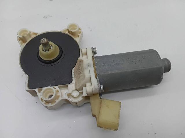 MERCEDES A2198200642 Motor del elevalunas de la puerta delantera derecha comprar Tarragona