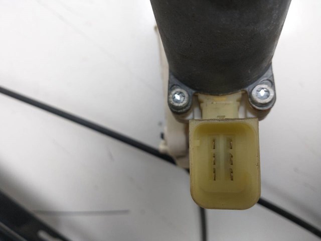 A2198200642 MERCEDES Motor del elevalunas de la puerta delantera derecha  en stock Huelva
