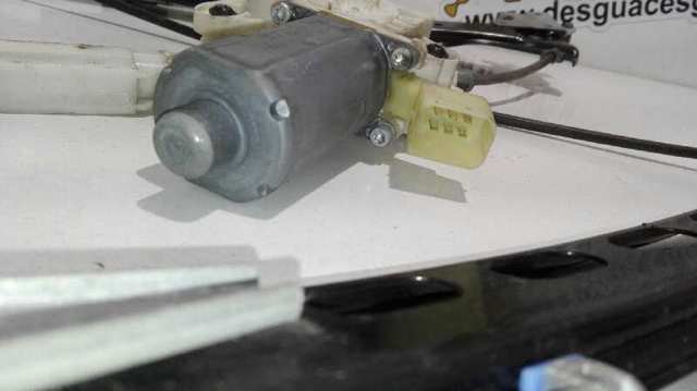 MERCEDES A2198200642 Motor del elevalunas de la puerta delantera derecha  comprar en Murcia