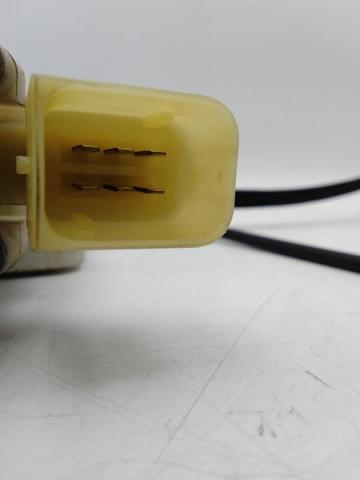 MERCEDES A2198200642 Motor del elevalunas de la puerta delantera derecha comprar Barcelona