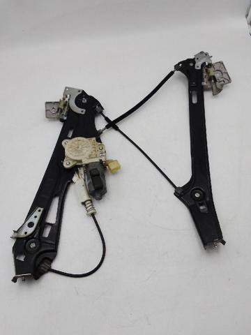 A2198200642 Motor del elevalunas de la puerta delantera derecha  comprar en Reus