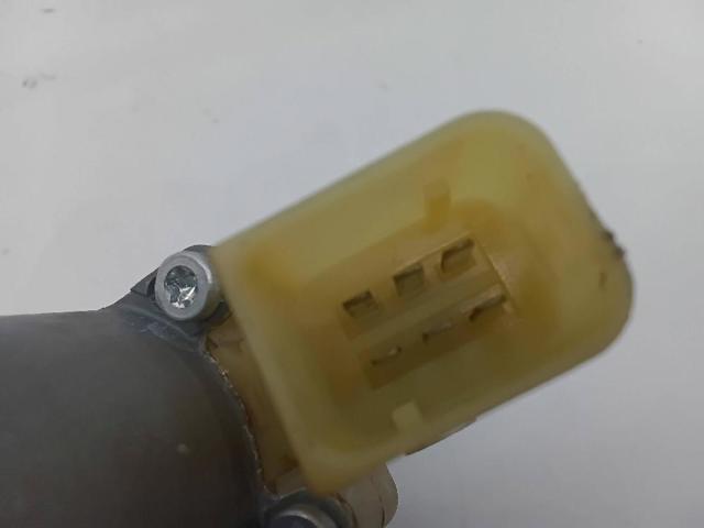 MERCEDES A2198200642 Motor del elevalunas de la puerta delantera derecha comprar Tarragona