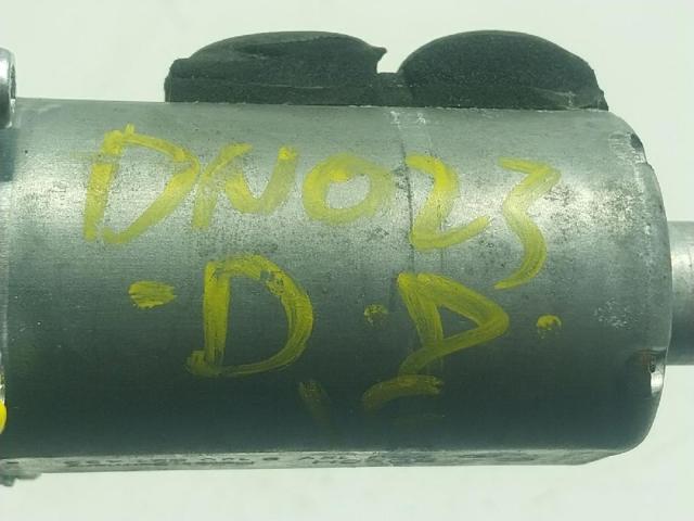MERCEDES A2198200642 Motor del elevalunas de la puerta delantera derecha comprar Pamplona