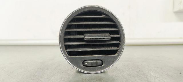A2198300154 Mercedes