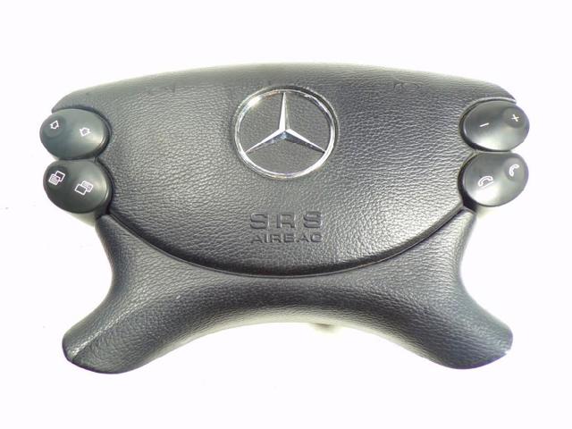 A21986015029116 Mercedes