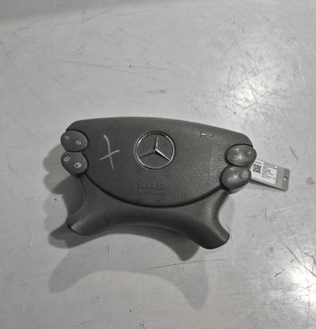A21986015029116 Mercedes