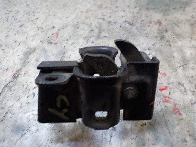 A2198800060 Cerradura de capó comprar Girona