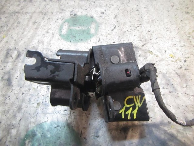 A2198800060 MERCEDES Cerradura de capó comprar Madrid