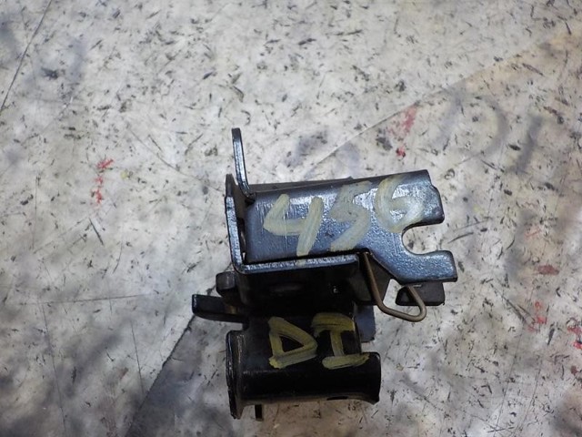 A2198800060 Cerradura de capó comprar Girona