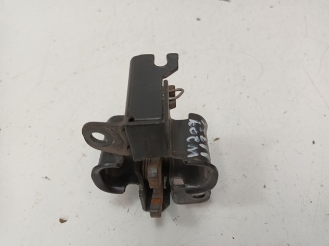 A2198800060 Cerradura de capó comprar Almería