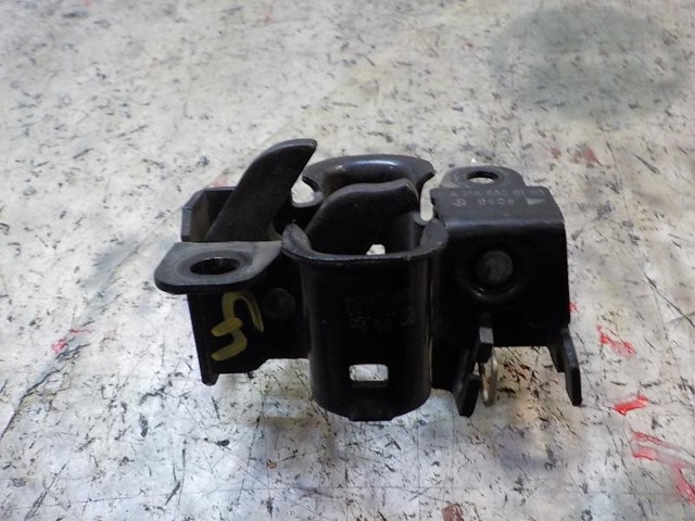 A2198800060 Cerradura de capó  en stock Sabadell