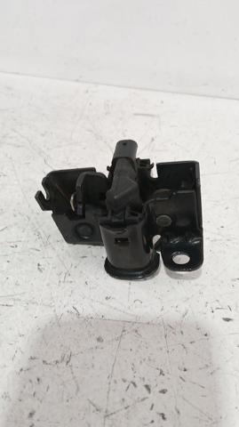 A2198800160 MERCEDES Cerradura de capó comprar Alcalá