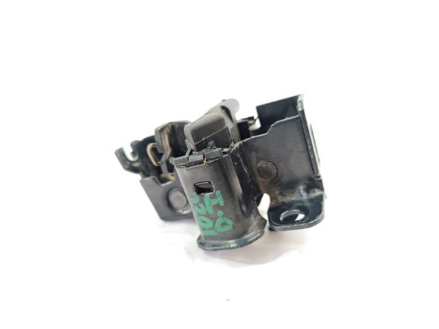 Comprar Cerradura del capó de motor ML/GLE  W164