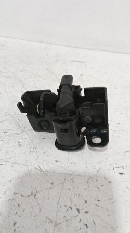 A2198800160 Cerradura de capó comprar Girona