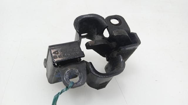 A2198800160 Cerradura del capó  comprar en Zaragoza