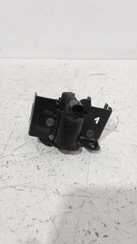 A2198800160 Cerradura del capó  comprar en Zaragoza