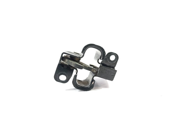 Cerradura de Capot Mercedes ML/GLE  (2005-2011)