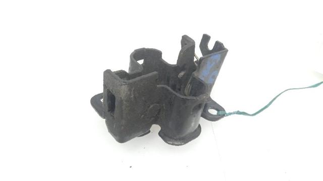 MERCEDES A2198800160 Cerradura de capó comprar Tarragona