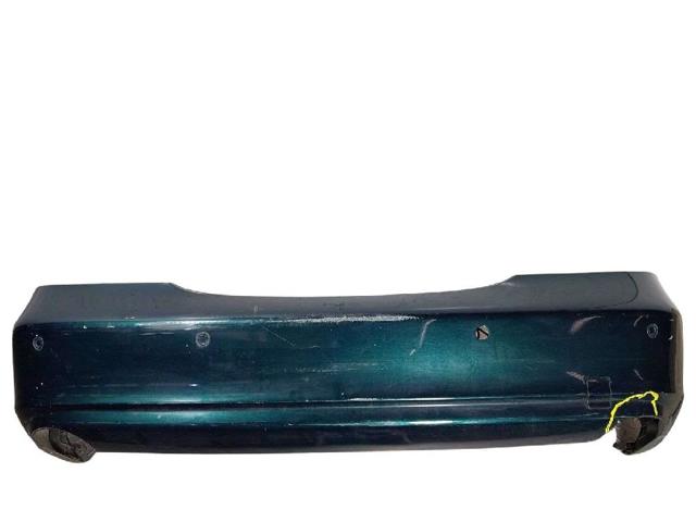 Comprar Parachoques CLS  C219