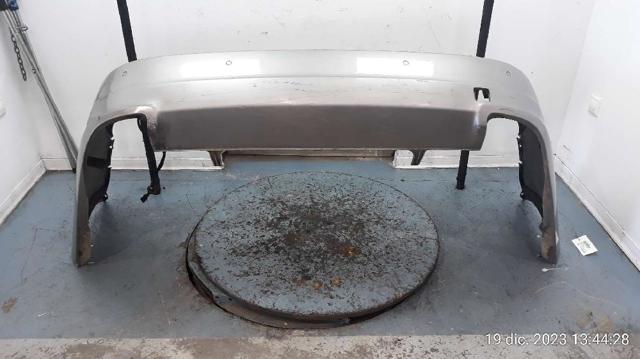 A21988006839999 Mercedes