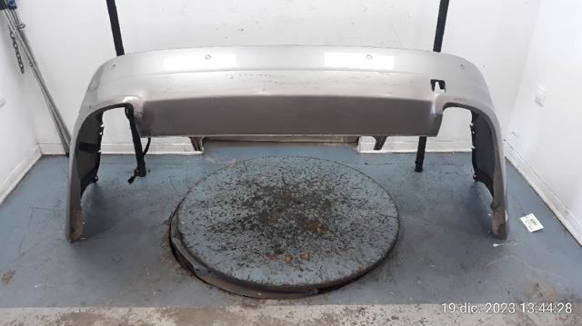 A21988006839999 Mercedes