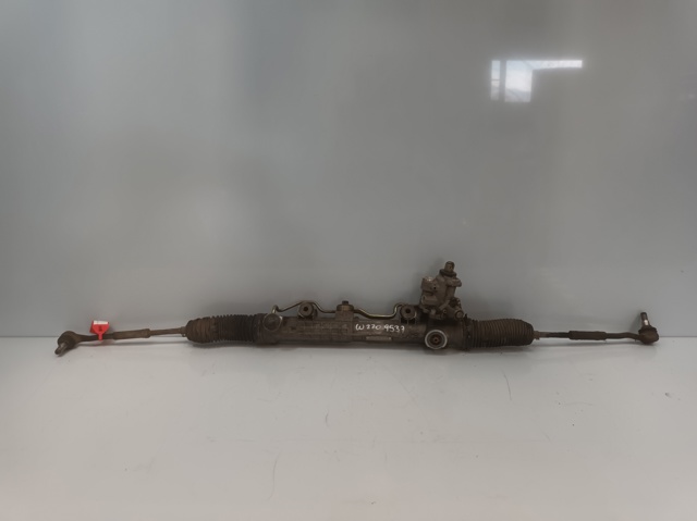 A22011011003 MERCEDES Cremallera de dirección  disponible Vigo