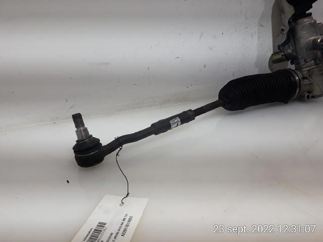 A22011011003 MERCEDES Cremallera de dirección comprar Bilbao
