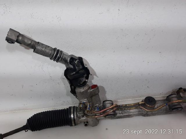 A22011011003 MERCEDES Cremallera de dirección comprar Alcalá