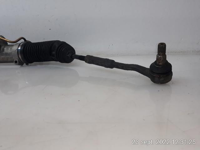 A22011011003 Cremallera de dirección  comprar en Reus