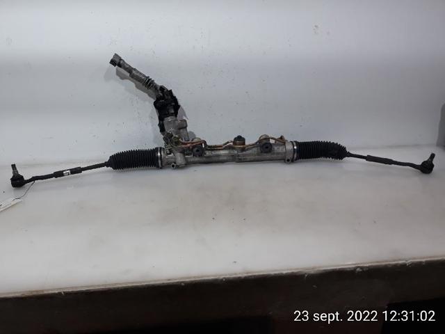 A22011011003 Cremallera de dirección  en stock Sabadell