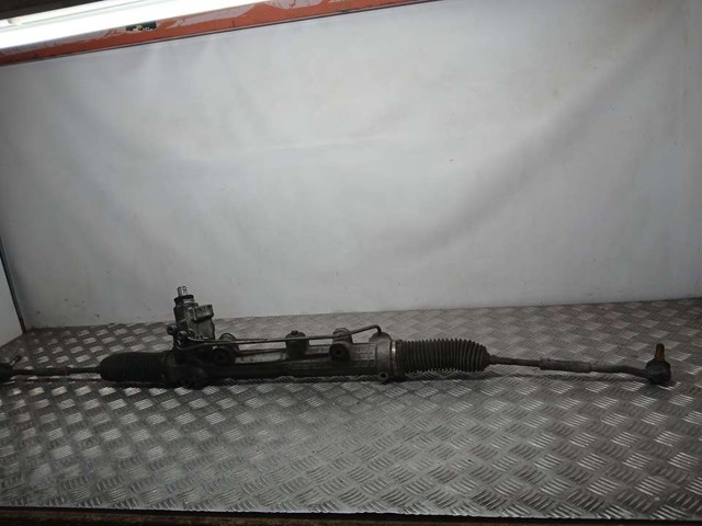 A22011011003 Mercedes