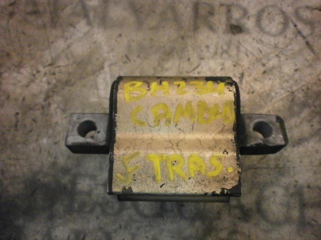 A2202400118 Taco de caja de cambios comprar Almería