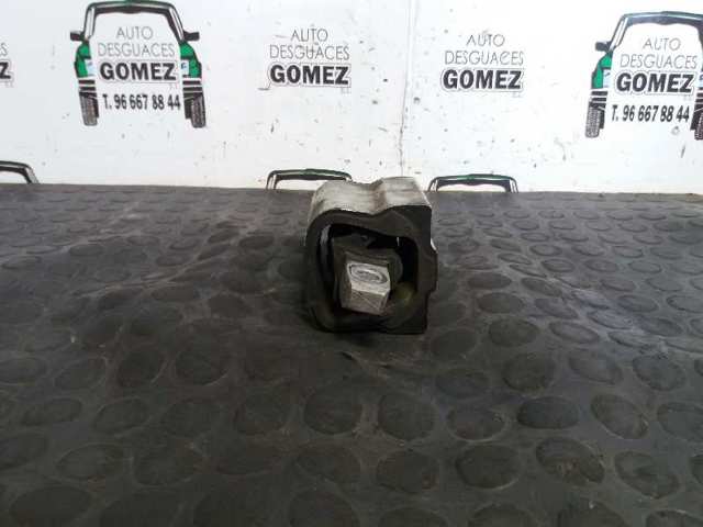 MERCEDES A2202400118 Taco de caja de cambios comprar Tarragona