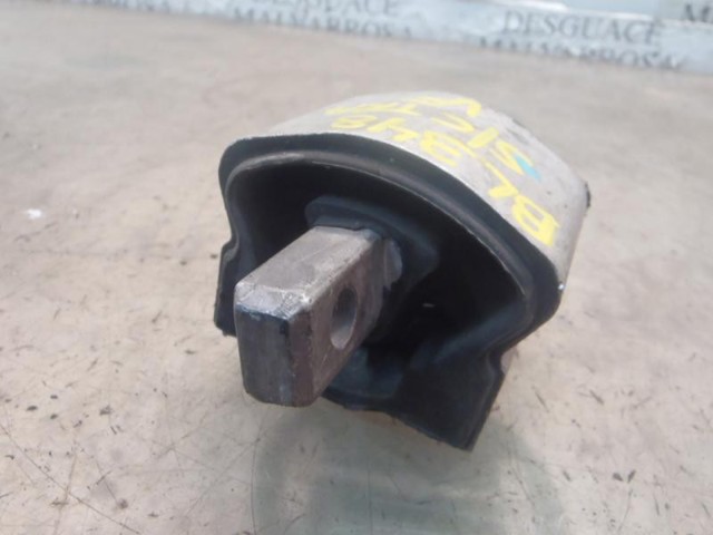 Soporte de caja de velocidades A2202400118 MERCEDES