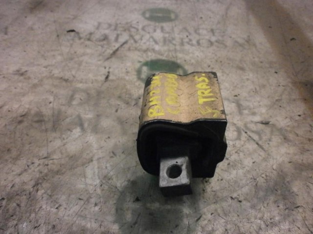 A2202400118 MERCEDES Soporte de transmisión (soporte de caja de cambios)  comprar en Jaén