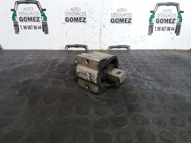 MERCEDES A2202400118 Soporte de transmisión (soporte de caja de cambios)  disponible Valladolid